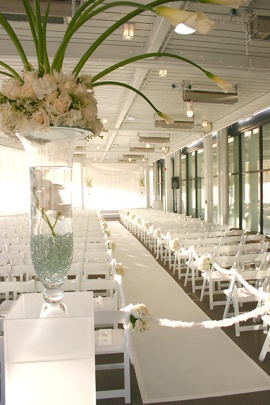 Event Rents pic